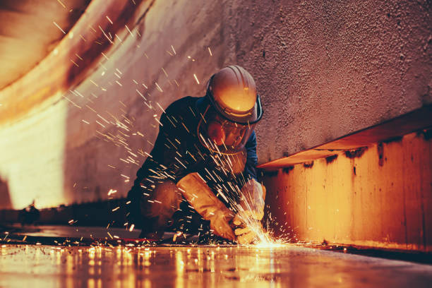 Best Maintenance and Repair Welding in Knox, IN
